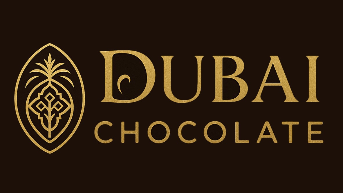 dubaichoc